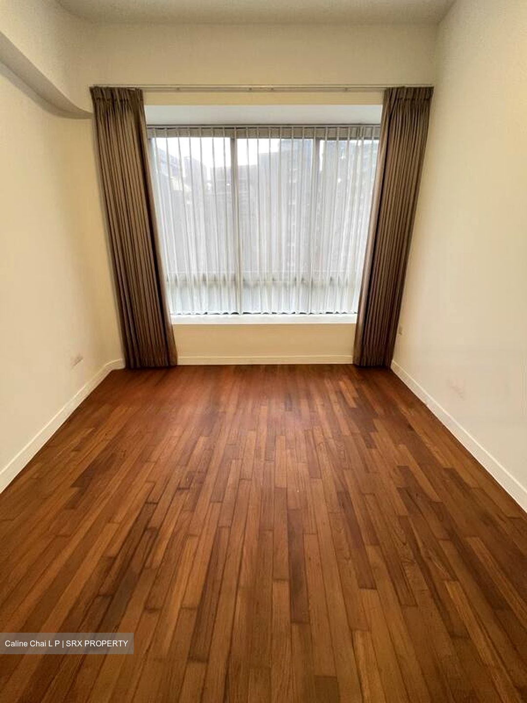 D'Leedon (D10), Condominium #438773371